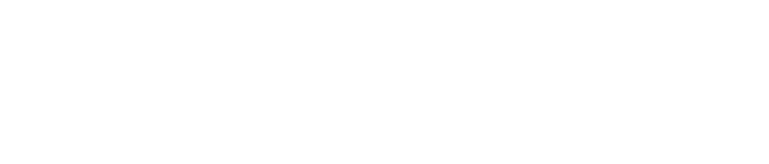 Mainline Trailer Rentals